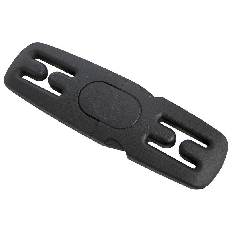 THULE Adapter Yepp harness clip