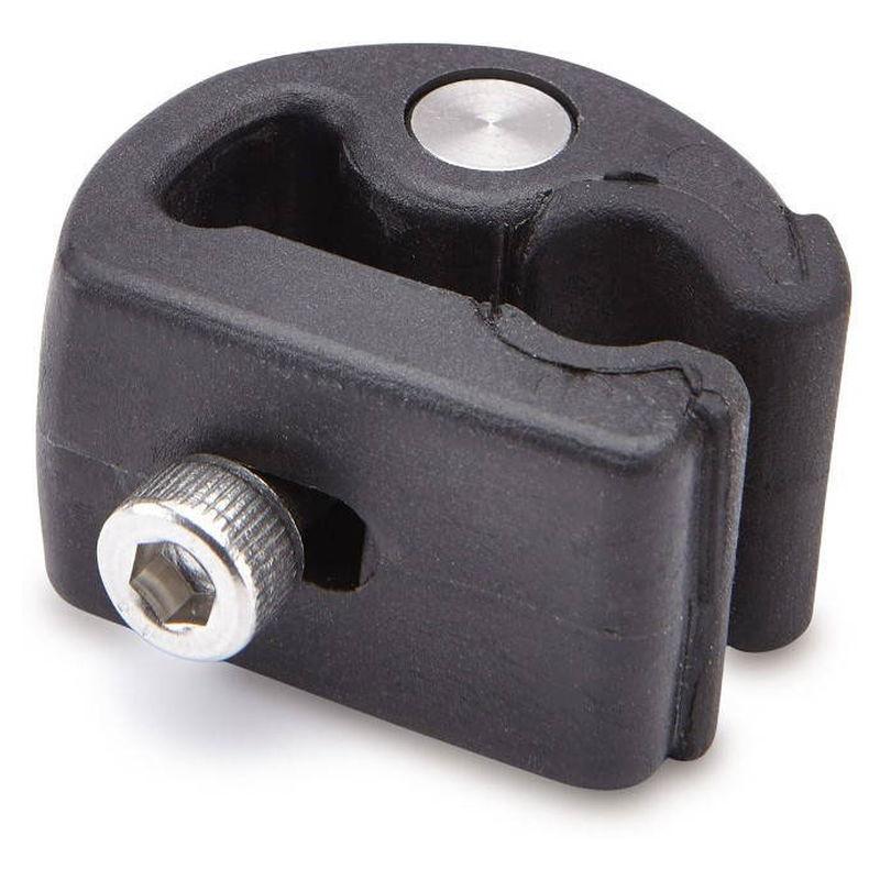 THULE Pribor za pričvršćenje magneta Pack'n Pedal