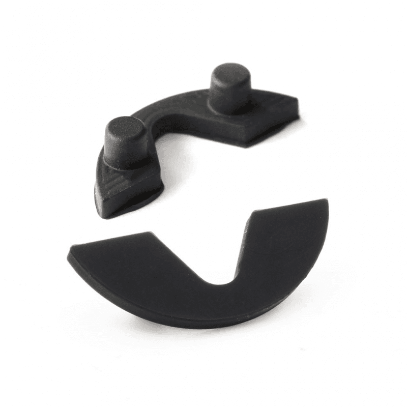 Vodootporni gumeni prsten za električni trotinet Xiaomi M365 tip 1