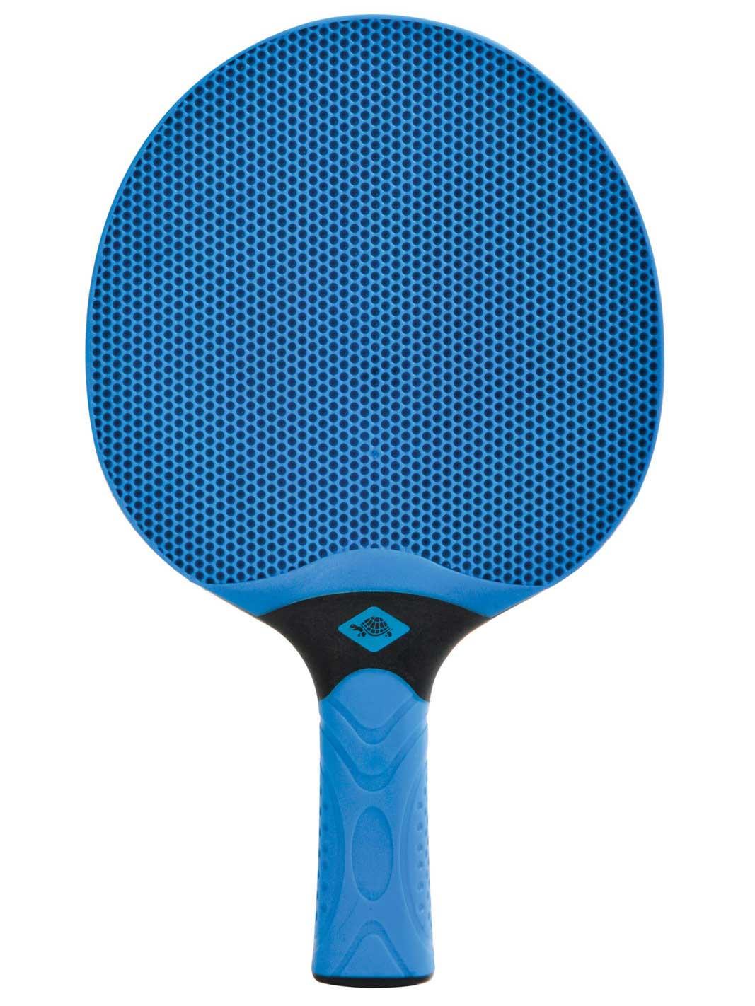 DONIC Reket za stoni tenis ALLTEC HOBBY plavi