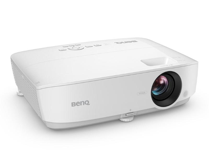 Selected image for BENQ Projektor MW536 beli