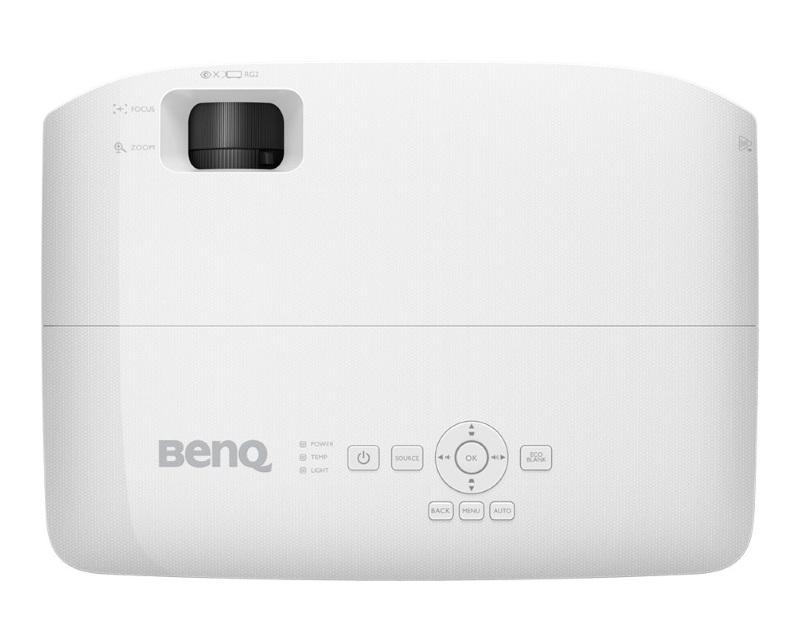 Selected image for BENQ Projektor MW536 beli