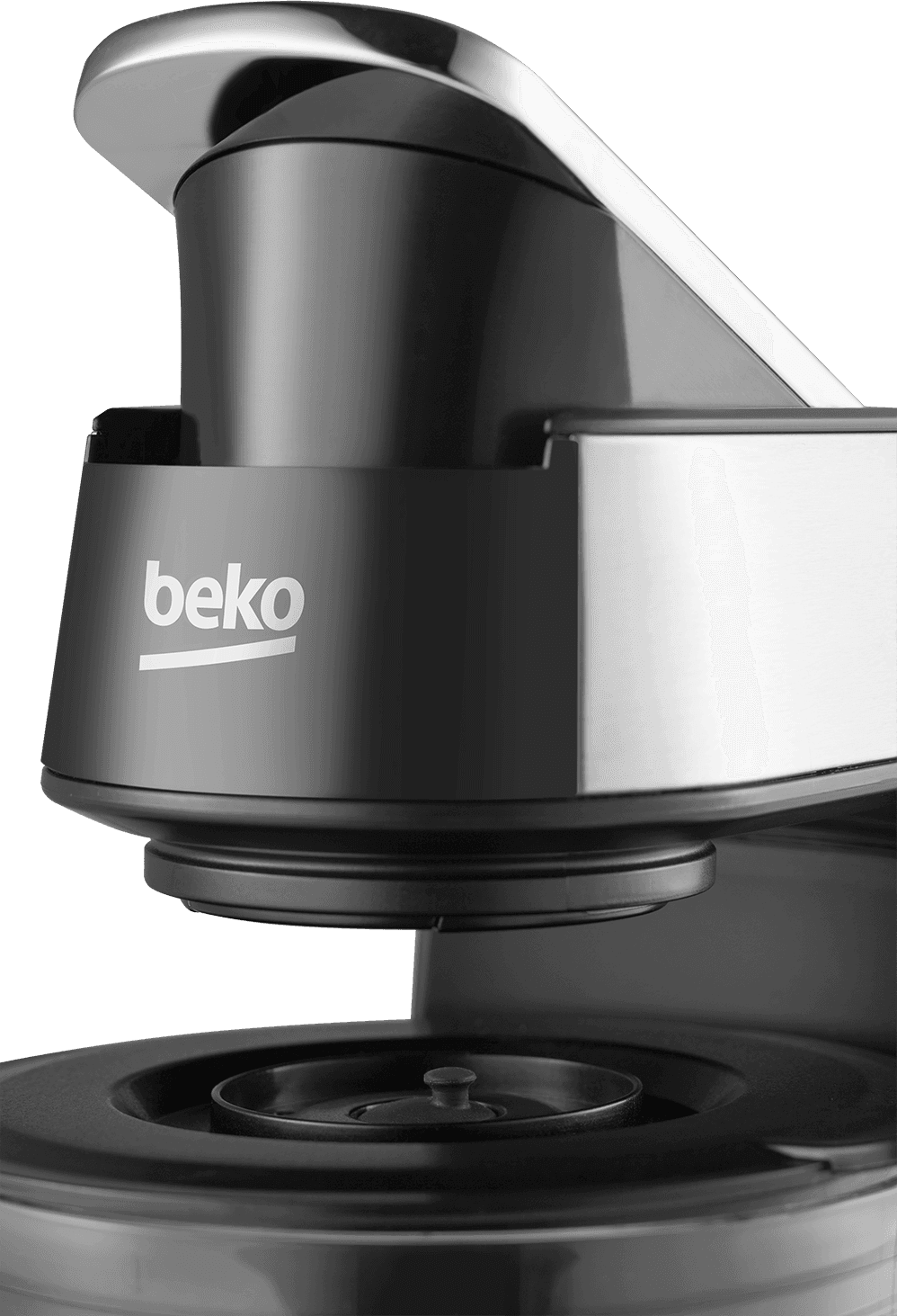 Selected image for Beko TBV 8106 BX stoni vakum blender