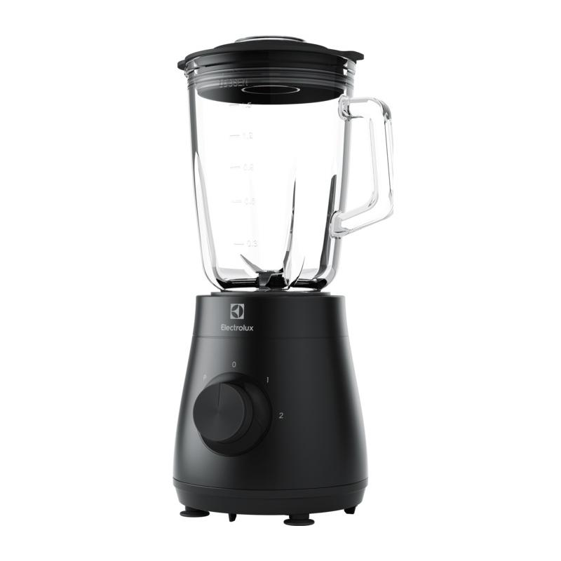 Selected image for ELECTROLUX Blender E3TB1-4GG crni