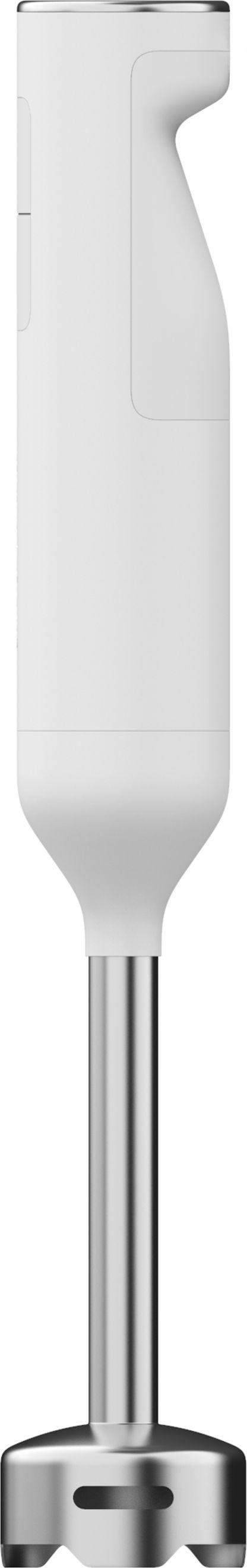 Gorenje HB 600 ORAW Štapni mikser, 600 W, Beli