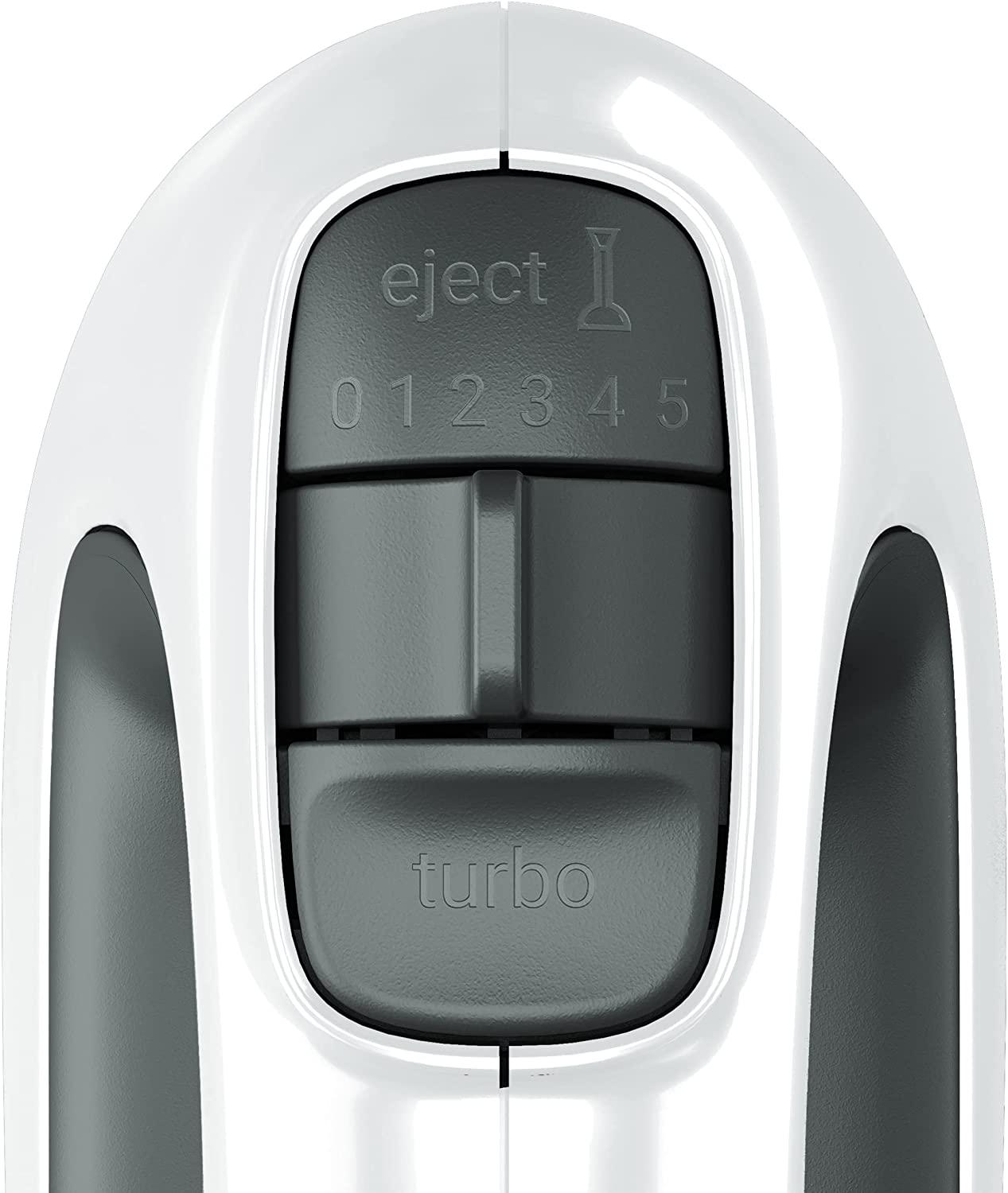 Selected image for TEFAL Mikser HT462138