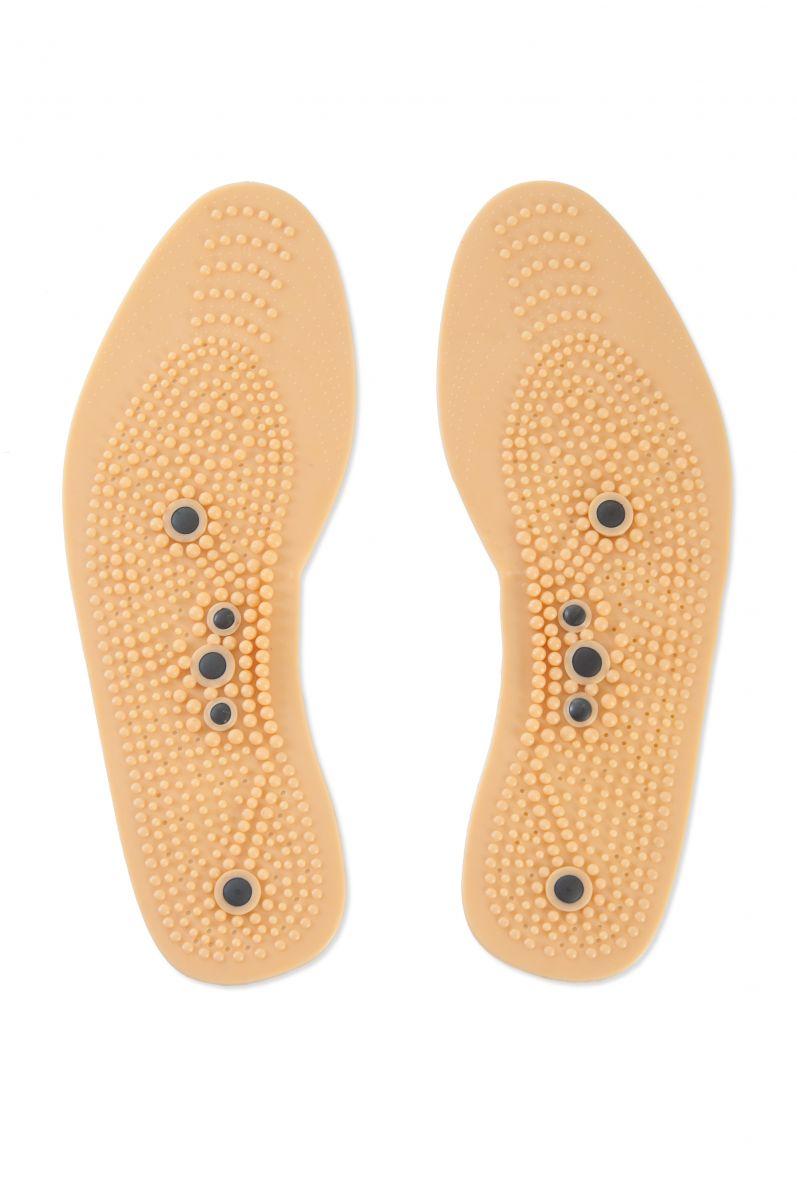 Selected image for AKMA Ulošci za cipele sa magnetima