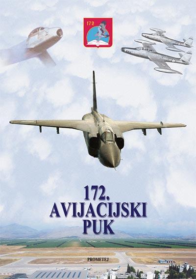 Selected image for 172. avijacijski puk