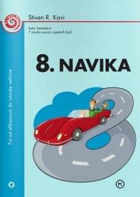 Selected image for 8. Navika