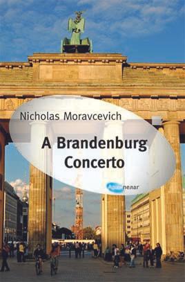 Selected image for A Brandenburg concerto