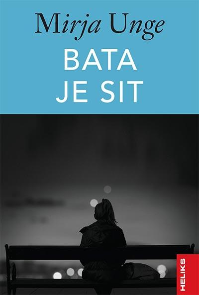 Selected image for Bata je sit