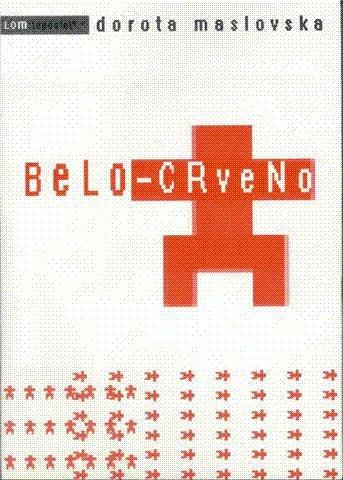 Selected image for Belo crveno