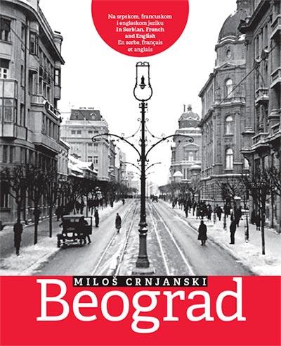 Selected image for Beograd
