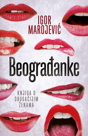 Selected image for Beograđanke