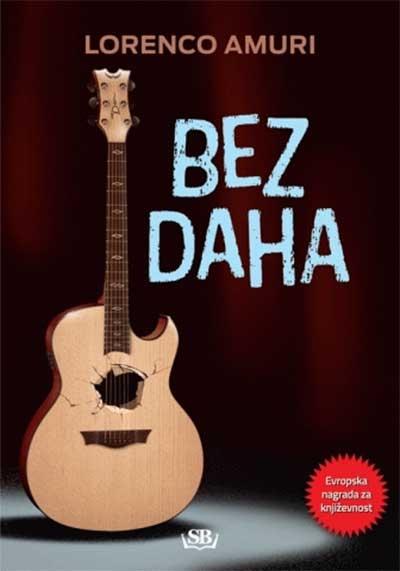 Selected image for Bez daha