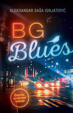 Selected image for Bg - Blues