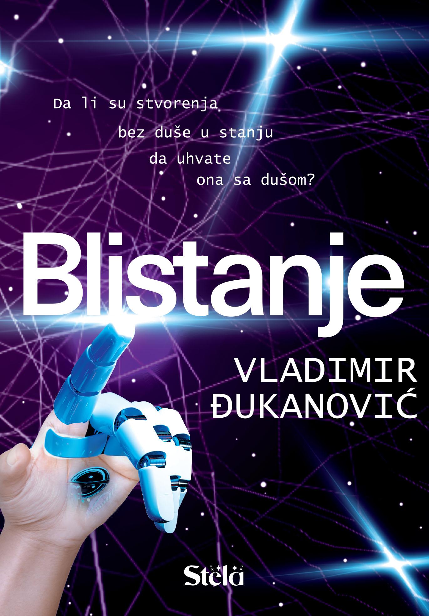 Selected image for Blistanje