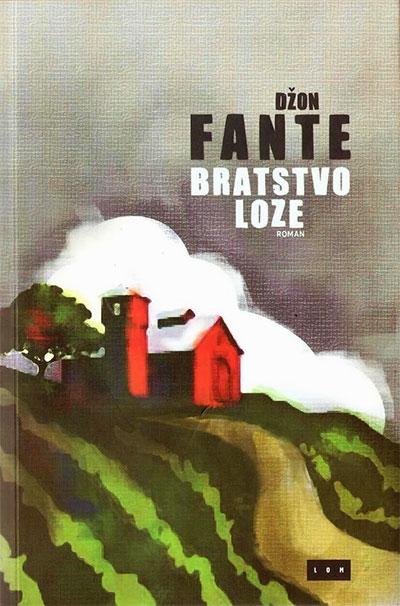 Selected image for Bratstvo loze