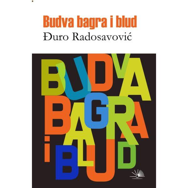 Selected image for Budva, bagra i blud