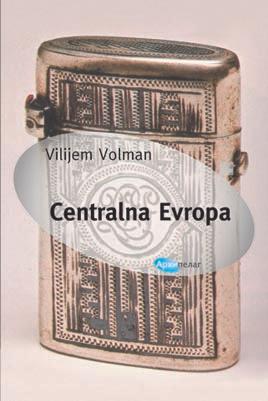 Selected image for Centralna Evropa