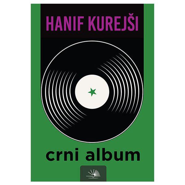 Selected image for Crni album