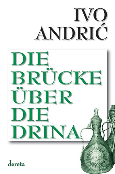 Selected image for Die brucke uber die Drina