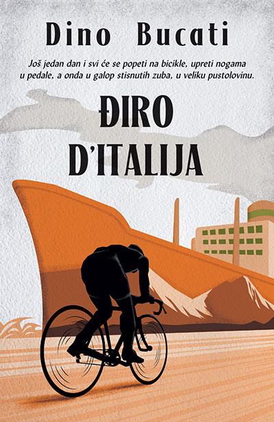 Selected image for Điro d’Italija