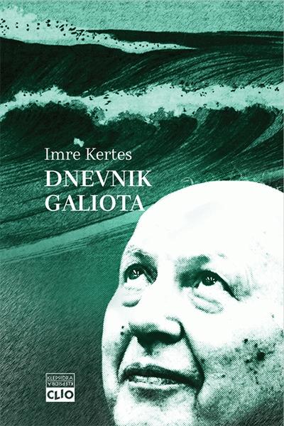 Selected image for Dnevnik galiota