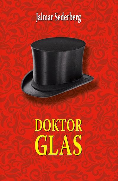 Selected image for Doktor Glas