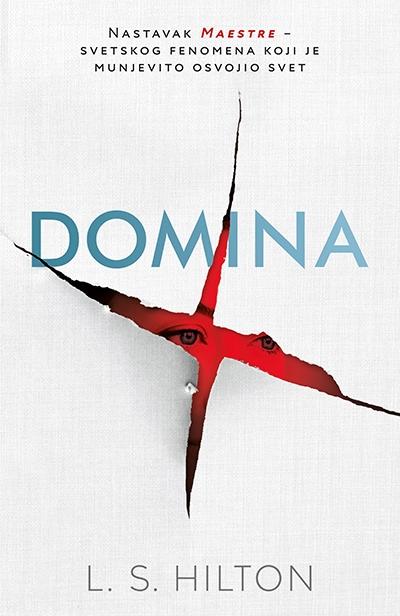 Selected image for Domina