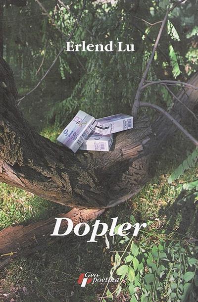 Selected image for Dopler