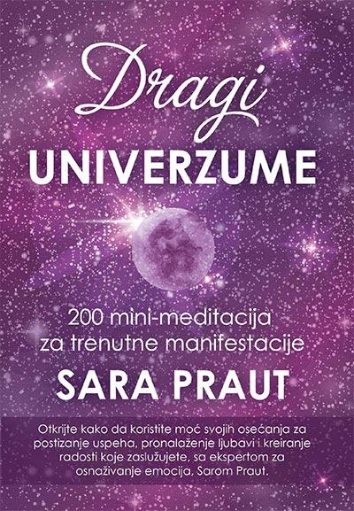 Selected image for Dragi univerzume