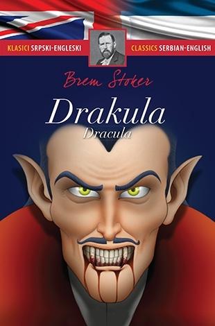 Selected image for Drakula – Dracula