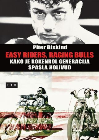 Selected image for Easy riders