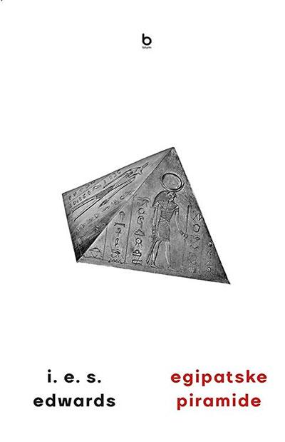 Selected image for Egipatske piramide
