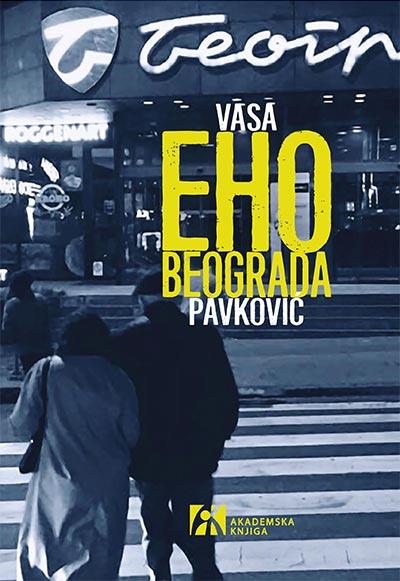 Selected image for Eho Beograda