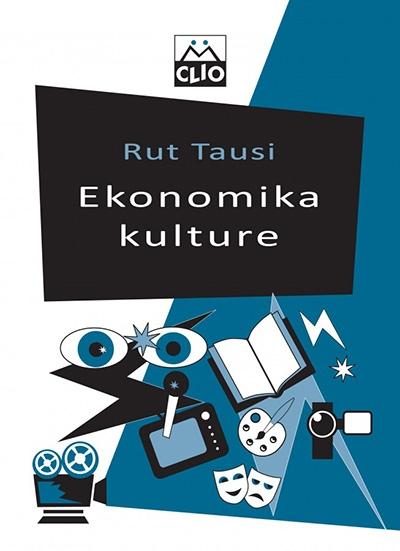 Selected image for Ekonomika kulture