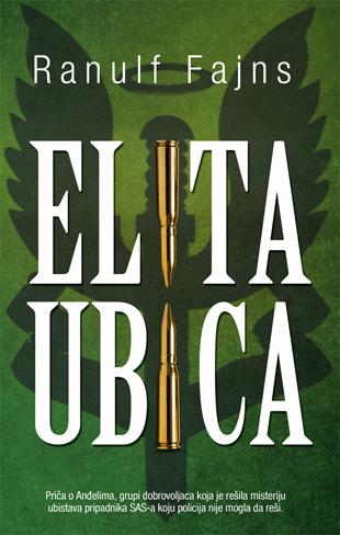 Selected image for Elita ubica