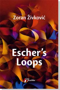 Selected image for Escsher's Loops
