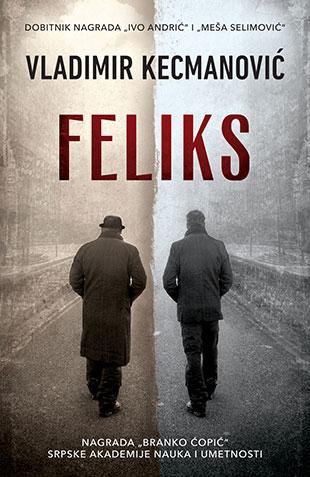 Selected image for Feliks