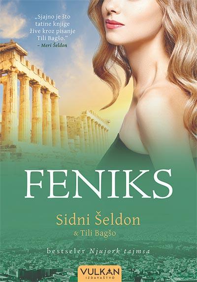 Selected image for Feniks