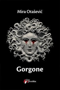 Selected image for Gorgone