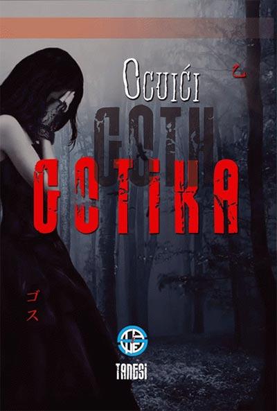 Selected image for Gotika