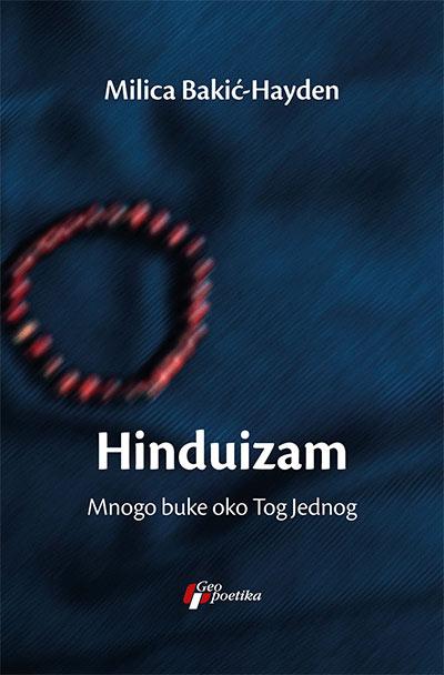 Selected image for Hinduizam: Mnogo buke oko Tog Jednog