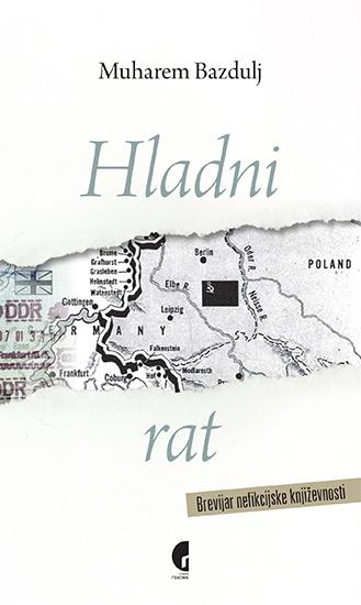 Selected image for Hladni rat