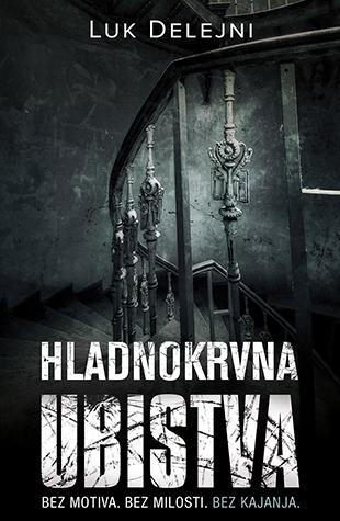 Selected image for Hladnokrvna ubistva
