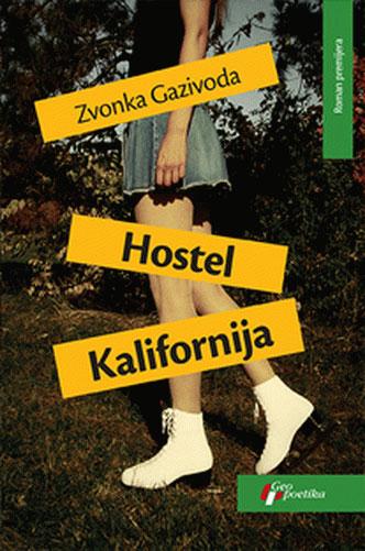 Selected image for Hostel Kalifornija