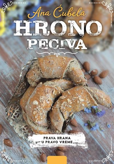 Selected image for Hrono peciva