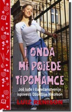 Selected image for I onda mi pojede tipomamce