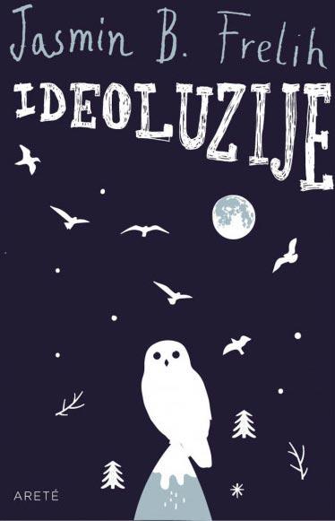 Selected image for Ideoluzije